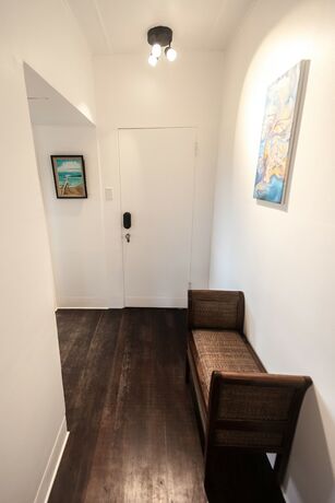 Imagen general del Hotel Hilltop Vacation Rental. Foto 7