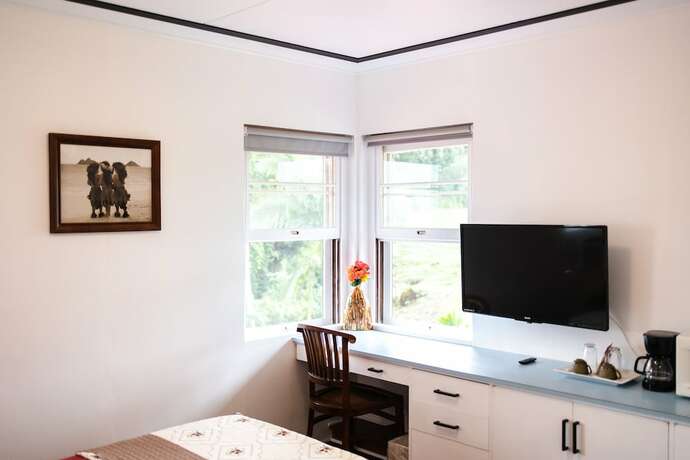 Imagen de la habitación del Hotel Hilltop Vacation Rental. Foto 18
