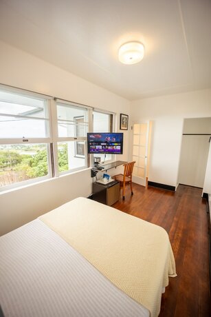 Imagen general del Hotel Hilltop Vacation Rental. Foto 11