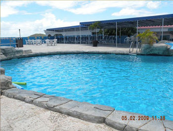 Imagen de la habitación del Hotel Hilltop Villas At Bluebeard's Castle By Capital Vacations. Foto 5