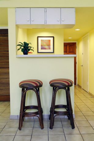 Imagen de la habitación del Hotel Hilltop Villas At Bluebeard's Castle By Capital Vacations. Foto 7