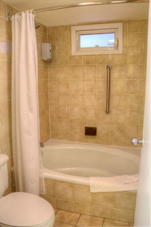 Imagen de la habitación del Hotel Hilltop Villas At Bluebeard's Castle By Capital Vacations. Foto 10