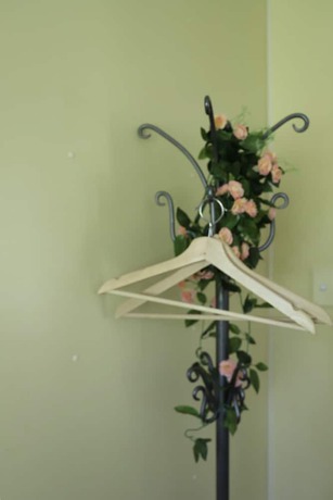 Imagen de la habitación del Hotel Hilltop on Tamborine. Foto 5