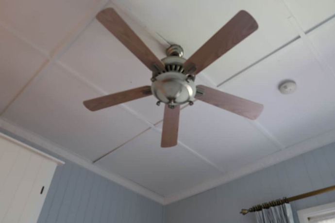 Imagen de la habitación del Hotel Hilltop on Tamborine. Foto 14