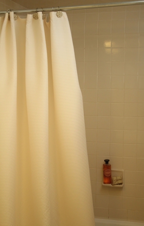 Imagen de la habitación del Hotel Hillwinds Inn. Foto 10