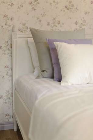 Imagen de la habitación del Hotel Hilma Winblads Bed and Breakfast. Foto 4