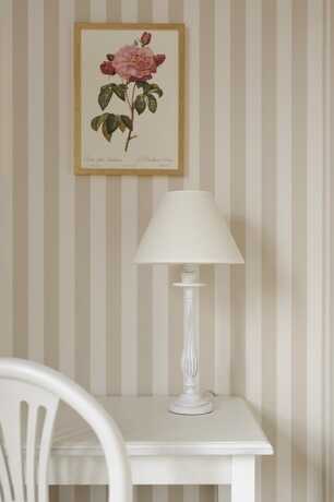 Imagen de la habitación del Hotel Hilma Winblads Bed and Breakfast. Foto 5