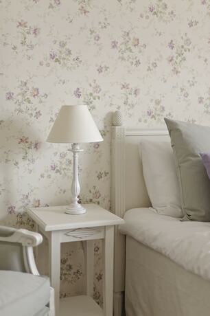 Imagen de la habitación del Hotel Hilma Winblads Bed and Breakfast. Foto 6