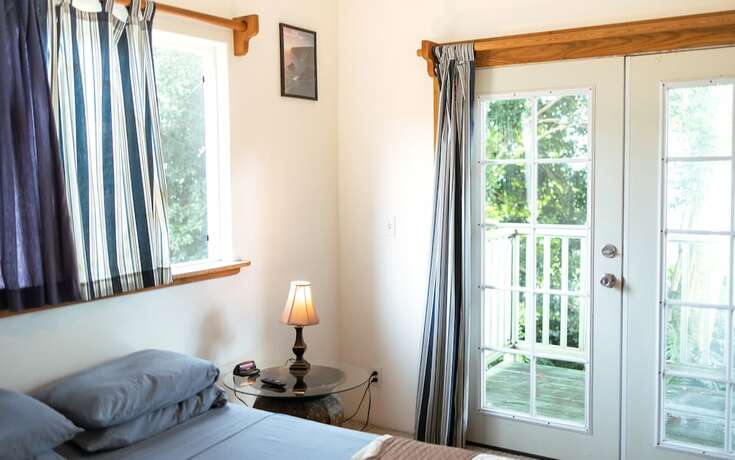 Imagen general del Hotel Hilo Vacation Rental. Foto 11