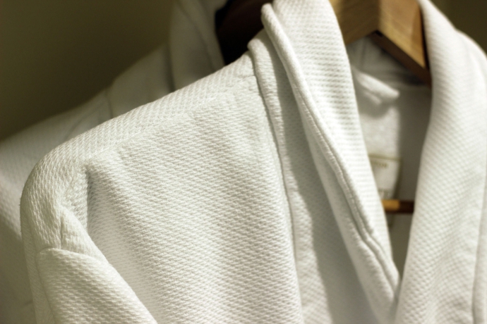 Imagen de la habitación del Hotel Hilton Adelaide. Foto 3