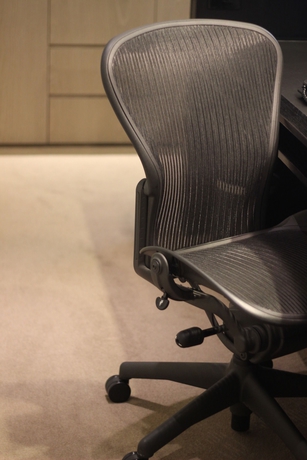 Imagen de la habitación del Hotel Hilton Adelaide. Foto 9