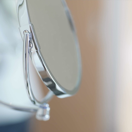 Imagen de la habitación del Hotel Hilton Alexandria Green Plaza. Foto 9