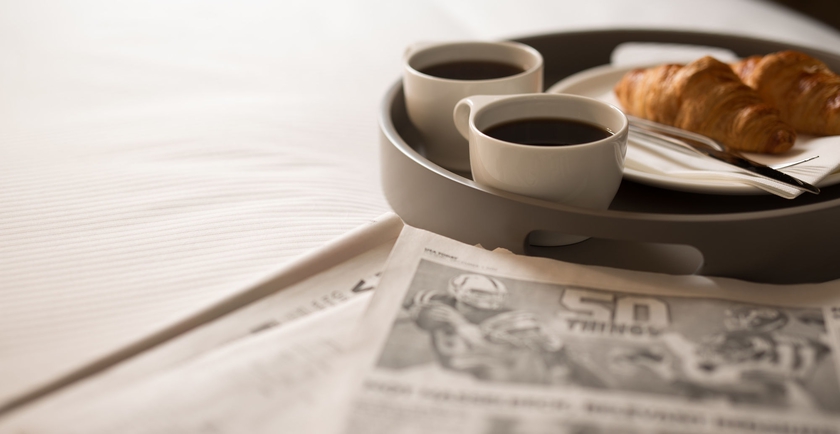 Imagen de la habitación del Hotel Hilton Amsterdam Airport Schiphol. Foto 3