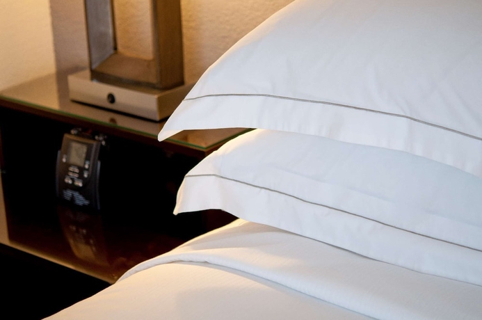 Imagen de la habitación del Hotel Hilton Arlington, ARLINGTON. Foto 10