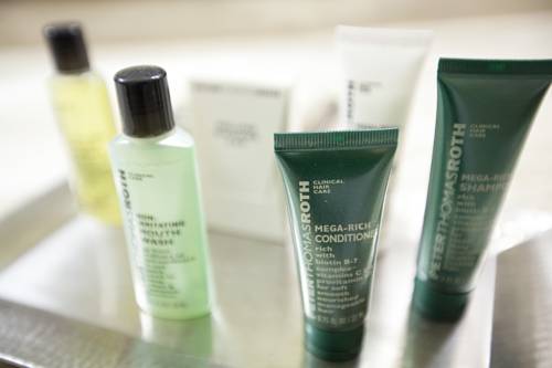 Imagen de la habitación del Hotel Hilton Atlanta Northeast. Foto 4