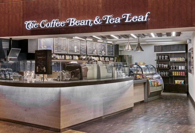 Imagen de la habitación del Hotel Hilton Baltimore Inner Harbor. Foto 6