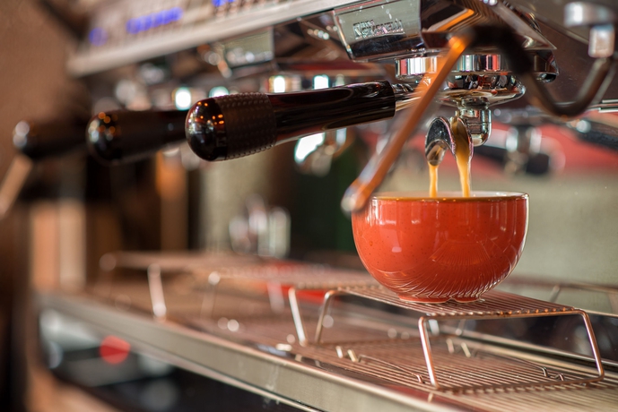 Imagen de los interiores del Hotel Hilton Barbados Resort. Foto 10