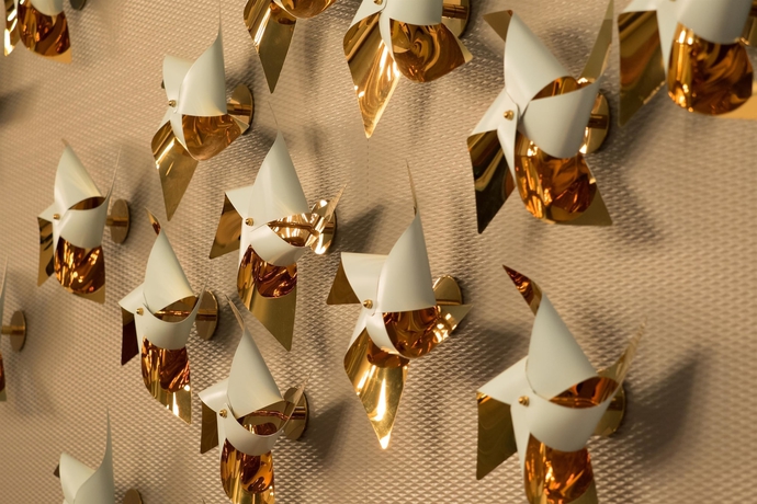 Imagen de los interiores del Hotel Hilton Bournemouth. Foto 13