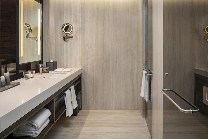 Imagen general del Hotel Hilton Cancun, An All-inclusive Resort. Foto 4