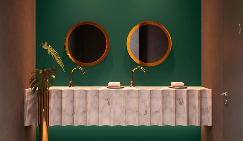 Imagen general del Hotel Hilton Cancun, An All-inclusive Resort. Foto 10