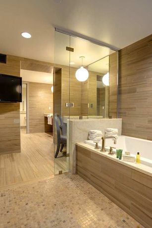 Imagen de la habitación del Hotel Hilton Columbus Downtown. Foto 5