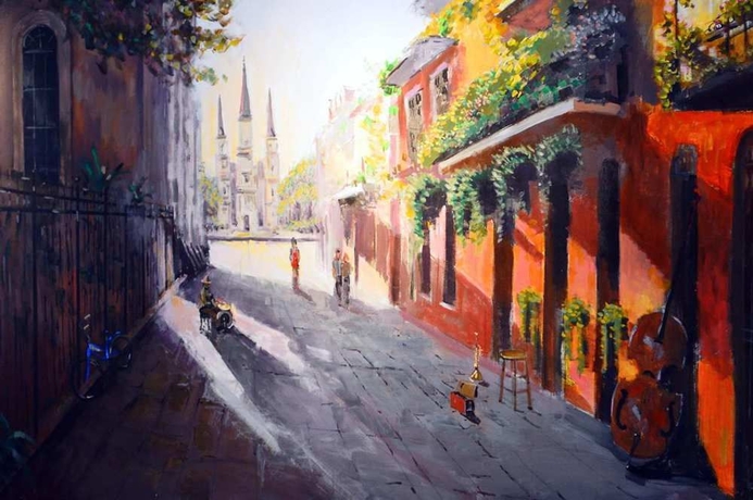 Imagen de los exteriores del Hotel Hilton Dallas/southlake Town Square. Foto 13