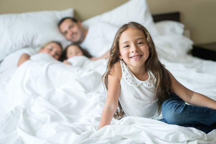 Imagen de la habitación del Hotel Hilton Fort Worth. Foto 5