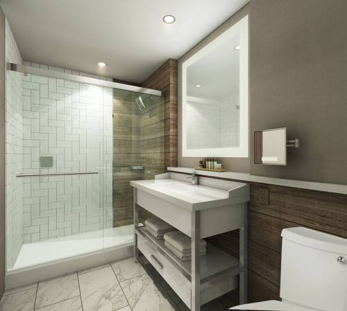 Imagen de la habitación del Hotel Hilton Franklin Cool Springs. Foto 2