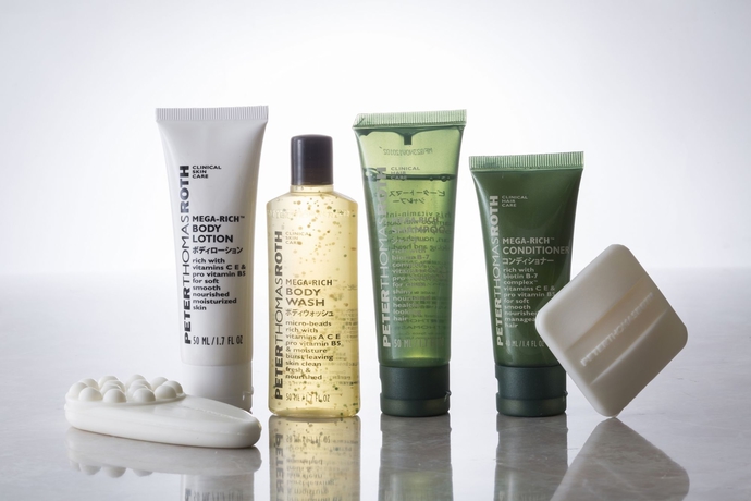 Imagen de la habitación del Hotel Hilton Fukuoka Sea Hawk. Foto 6