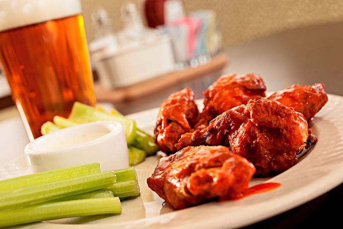 Imagen de la habitación del Hotel Hilton Garden Inn Allentown West. Foto 8