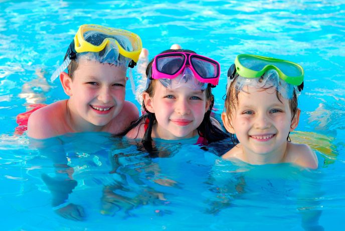 Imagen del bar/restaurante del Hotel Hilton Garden Inn Allentown West. Foto 2