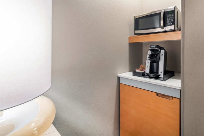 Imagen de la habitación del Hotel Hilton Garden Inn Arvada Denver. Foto 5