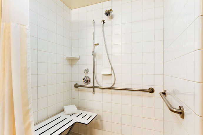 Imagen de la habitación del Hotel Hilton Garden Inn Atlanta East/stonecrest. Foto 4