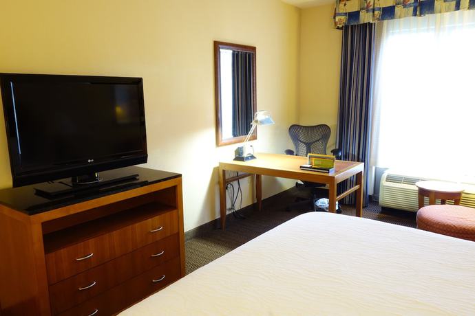 Imagen de la habitación del Hotel Hilton Garden Inn Atlanta East/stonecrest. Foto 6