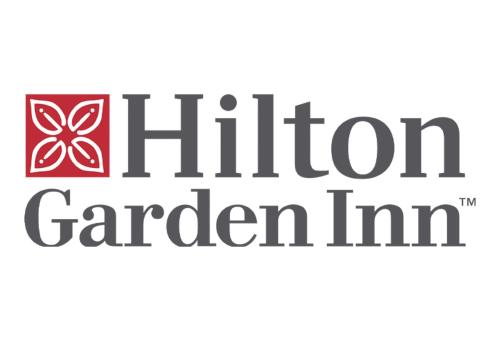 Imagen general del Hotel Hilton Garden Inn Austin Central. Foto 1