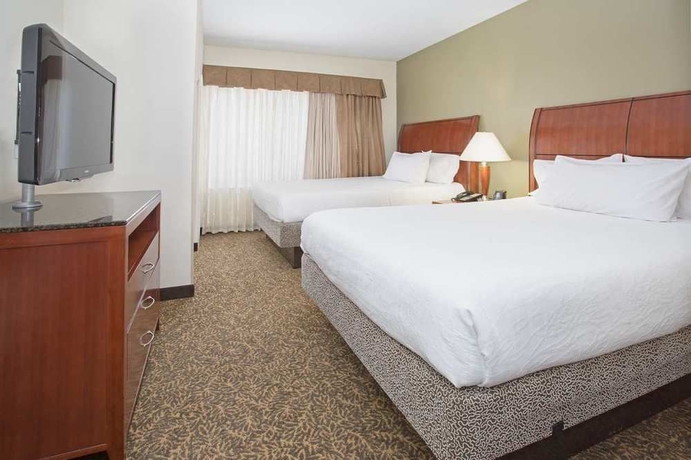 Imagen de la habitación del Hotel Hilton Garden Inn Avondale. Foto 2