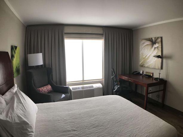 Imagen de la habitación del Hotel Hilton Garden Inn Bowling Green. Foto 10
