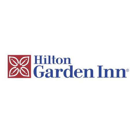 Imagen general del Hotel Hilton Garden Inn Brunswick. Foto 9