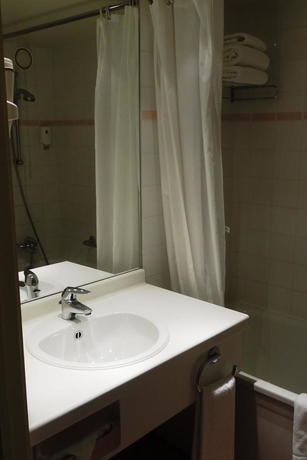 Imagen de la habitación del Hotel Hilton Garden Inn Brussels City Centre. Foto 3