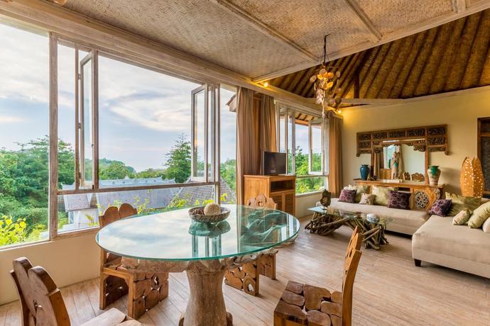 Imagen del bar/restaurante del Hotel Hilton Garden Inn Bucharest Old Town. Foto 4