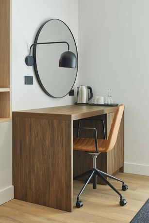 Imagen de la habitación del Hotel Hilton Garden Inn Busselton. Foto 9