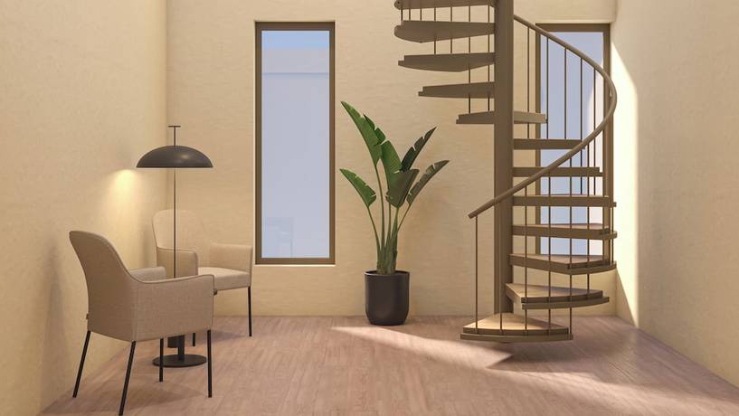 Imagen de la habitación del Hotel Hilton Garden Inn Chania City. Foto 5