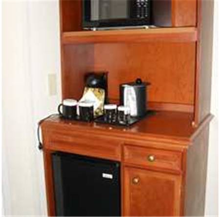 Imagen de la habitación del Hotel Hilton Garden Inn Charlotte Pineville. Foto 3