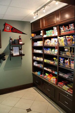 Imagen del bar/restaurante del Hotel Hilton Garden Inn Charlotte/mooresville. Foto 5
