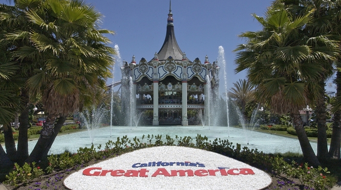 Imagen general del Hotel Hilton Garden Inn Cupertino. Foto 18