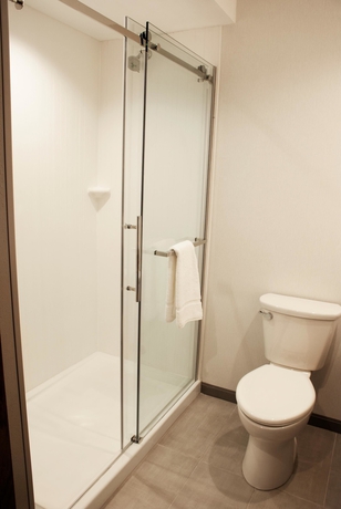 Imagen de la habitación del Hotel Hilton Garden Inn Dallas At Hurst Conference Cente. Foto 5