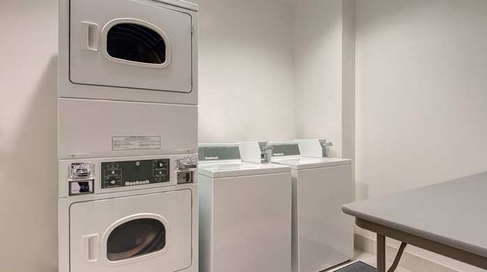 Imagen general del Hotel Hilton Garden Inn Danbury. Foto 3