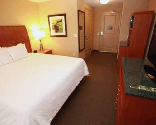 Imagen de la habitación del Hotel Hilton Garden Inn Des Moines West. Foto 13