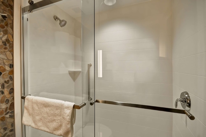 Imagen de la habitación del Hotel Hilton Garden Inn Detroit Troy. Foto 11