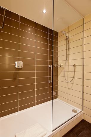 Imagen de la habitación del Hotel Hilton Garden Inn Doncaster Racecourse. Foto 5